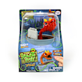 Miniatyrbillede 2 af 3: Beastie Buds Snap Dragon