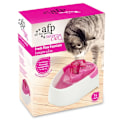 Pikkukuva 4 / 4: AFP-suodatin Fountain 1 ltr (2405)