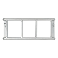 Pikkukuva 3 / 6: Takavalon suojus 228x105x80mm