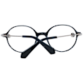 Miniatyrbillede 3 af 3: CHRISTIAN LACROIX MOD. CL1142 50041