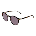Miniatyrbild 1 av 5: SCOTCH & SODA MOD. SS8023 51102