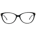 Pikkukuva 2 / 4: LOZZA MOD. VL4138 530BLK