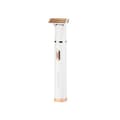 BEAUTIFLY Shaver Cordless My Blade