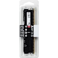 Pikkukuva 6 / 11: Kingston FURY Beast DDR4 3600 MHz CL18 16 Gt - muistimoduli