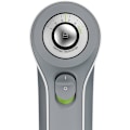 Miniatyrbillede 2 af 4: Elvisp 750w Hvid HM5100WH
