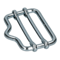 Pikkukuva 6 / 6: ZoneGuard Basic teippiliitin 20 mm