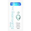 Miniatyrbild 2 av 4: Pasante - Monodose 5 Ml Steril Lubricant Jelly