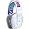 Pikkukuva 3 / 11: Logitech G733 Lightspeed - langattomat pelikuulokkeet, valkoinen