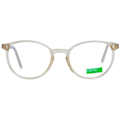 Miniatyrbillede 2 af 4: BENETTON MOD. BEO1036 50132