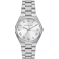 Miniatyrbillede 1 af 4: MICHAEL KORS Mod. LENNOX