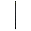 Pikkukuva 1 / 2: ZoneGuard Pysyvä muovipylväs 45 x 1500 mm