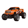 Pikkukuva 1 / 4: Koolspeed Ford Raptor F150 Rc 1:18