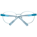 Miniatyrbillede 3 af 3: SKECHERS MOD. SE1641 47095