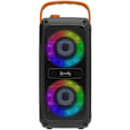 Pikkukuva 2 / 4: KidspartyRGB Langaton RGB-kaiutin 10W
