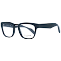 Miniatyrbillede 1 af 5: YOHJI YAMAMOTO MOD. YY1002 50019