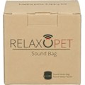 Pikkukuva 3 / 3: RelaxoPet PRO laukku