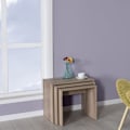 Miniatyrbild 1 av 7: Häckningsbord Shp-103-Tt-1
