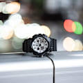 Pikkukuva 3 / 3: CASIO G-SHOCK Mod. OVERSIZE