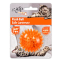 Pikkukuva 4 / 6: AFP Modern Cat Flash Ball