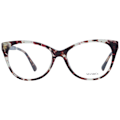 Miniatyrbillede 2 af 3: MAX & CO MOD. MO5003 54055