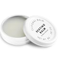 Pikkukuva 3 / 3: Bijoux - Clitherapy Balsam Clitoris Sexting Balm