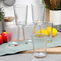 Pikkukuva 2 / 8: Lasit 425 ml 6 kpl.