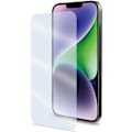 Miniatyrbillede 1 af 3: Easy Screen Protector iPhone 15 Plus i hærdet glas