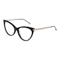 Pikkukuva 1 / 5: PHILIPP PLEIN MOD. VPP037S 540700