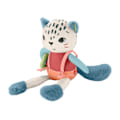 Pikkukuva 3 / 6: Fisher-Price Spotting Fun -Pehmolelu