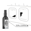 Pikkukuva 5 / 9: Black Hole - Delay Spray Study Forte 30 ml