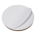 Pikkukuva 3 / 6: Heijastin keltainen 60mm itseliimautuva