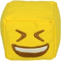 Pikkukuva 3 / 6: Emoji Cat Cube Laughy (MadNipin kanssa)