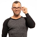 Pikkukuva 5 / 5: STING MOD. VST312 520738