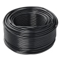 Pikkukuva 2 / 4: Kaapeli 3x 0,75mm² rullalla 50M