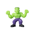 Miniatyrbillede 9 af 10: Stretch Squad Minis 5 Pak