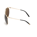 Miniatyrbillede 2 af 3: TOM FORD SUNGLASSES Mod. FT0761 67 28A