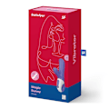Miniatyrbillede 8 af 8: Satisfyer - Vibe Magic Bunny