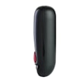 Miniatyrbillede 3 af 4: Fun Factory - Bullet Black