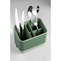 Miniatyrbild 1 av 8: Organizer 2LIBNM-8052 - Grön