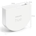 Miniatyrbillede 3 af 8: Hue Wall switch modul 1-pak