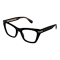 Pikkukuva 1 / 3: MARC JACOBS MOD. MJ 1114 51807