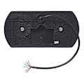 Pikkukuva 5 / 7: Takavalo 6 toimintoa 296x142mm 32LED oikea
