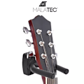 Miniatyrbillede 2 af 11: Malatec 19156 guitarholder/ophæng