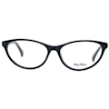 Miniatyrbillede 2 af 3: MAX MARA MOD. MM5025 54001