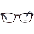 Pikkukuva 2 / 3: GUESS MOD. GU2937-N 49005