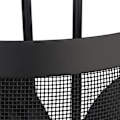 Miniatyrbillede 8 af 9: Brandstativ i 5 dele med holder