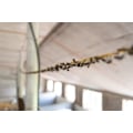 Miniatyrbillede 2 af 3: Knock Pest Fly Cord Erstatningsrulle 400 m