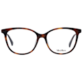 Miniatyrbillede 2 af 3: MAX MARA MOD. MM5008-F 54052
