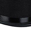 Miniatyrbillede 7 af 7: Top hat sort