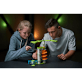 Pikkukuva 3 / 3: Geomag Mechanics Gravity Re Vertical Motor 183 Pcs